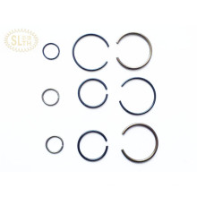 Slth-Wfs-047 65mn Stainless Steel Music Wire Wire Forming Spring